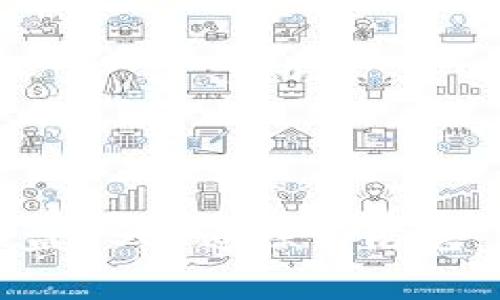冷钱包被盗USDT追踪与防范：真相揭秘