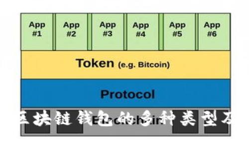 : 探秘区块链钱包的多种类型及其特点