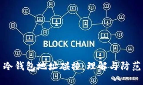 冷钱包地址碰撞：理解与防范