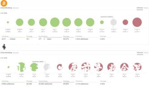 合约区块链最新消息与动态解读，掌握行业趋势/
合约区块链, 区块链技术, 最新消息, 行业动态/guanjianci

在数字经济时代，区块链技术正在快速发展，其中合约区块链（智能合约）是其最具影响力的分支之一。合约区块链的出现改变了传统合约执行的方式，使得合约的管理变得更加高效和透明。随着行业的不断发展，关于合约区块链的最新消息和动态也受到越来越多人的关注。本文将全面解读合约区块链的最新消息，通过关键报道、行业动态以及未来发展趋势，为读者提供一个全面的了解。此外，本文还将围绕合约区块链的命题展开讨论，解答读者可能提出的相关问题，以帮助大家更深入地理解这个新兴技术。

合约区块链的概述
合约区块链，通常被称为智能合约，是一种通过区块链技术执行和管理合约的计算机程序。与传统合约不同，智能合约是自执行的，合约条款的执行是自动化的，无需中介参与。这种性质使得智能合约在金融交易、供应链管理、房地产交易等众多领域中都有着广泛的应用前景。

智能合约的显著特点之一是其不可篡改性。由于所有信息都被存储在区块链上，因此一旦合约被创建，就无法被更改。这提高了合约的透明度和安全性，降低了欺诈的可能性。此外，智能合约还能够大幅缩短交易的时间成本，提高交易的效率。

合约区块链最新动态
近日，不少行业巨头和初创公司纷纷发布了与合约区块链相关的新技术和应用。从Ethereum（以太坊）网络的新一轮升级，到其他区块链平台的智能合约解决方案，都显示出行业的持续创新。以太坊社区近期推出的以太坊2.0版本，不仅解决了网络拥堵的问题，还显著提高了合约的执行速度和安全性。

与此同时，各大金融机构也在不断探索区块链技术的应用。摩根大通在其Quorum平台上推出了新一代的智能合约功能，旨在进一步推动企业间的资金流转效率。此外，很多国家的政府部门也开始重视智能合约的应用，探索如何在公共服务和行政管理中引入这项技术。

合约区块链的应用场景
合约区块链已经在多个领域得到了有效的应用。首先是在金融行业，许多金融机构正在利用智能合约自动化交易流程，从而减少人为错误和提升交易效率。其次，在供应链管理中，智能合约能够实时追踪商品的流转，确保信息的透明与安全。

另外，在房地产交易中，通过智能合约，可以直接在区块链上执行产权转移，无需依赖中介，从而节省时间和交易成本。在医疗行业，智能合约也可以用于管理患者的数据，确保隐私的同时方便信息的共享。这些应用的成功探索，进一步证明了合约区块链的可行性与必要性。

合约区块链面临的挑战
尽管合约区块链展现出巨大的潜力，但在实际应用中仍然面临诸多挑战。其中之一是法律法规的不完善。目前，许多国家对智能合约的法律地位仍缺乏明确的规定，限制了其广泛应用的可能性。同时，合约的设计灵活性和复杂性也使得开发者需要具备和传统合约相同的法律知识，以确保智能合约的合规性。

此外，技术本身的安全性也是一个亟需解决的问题。虽然区块链设计上具备高度的安全性，但依然存在智能合约编写不当导致的漏洞和攻击风险。因此，提高开发者的技术水平和安全意识，确保智能合约的正常运行，是发展过程中必须面对的关键问题。

合约区块链的未来发展
未来，合约区块链将可能会继续迅速发展。随着技术的不断成熟，各国的法律法规也有可能随之跟进，越来越多的行业将积极引入智能合约。预计在未来的5到10年中，智能合约将在供应链、金融服务、房地产以及医疗健康等领域得到更广泛的应用。

此外，合约区块链技术的互操作性也将成为未来一个重要的研究方向。当前，不同区块链之间的数据孤岛现象依然普遍，而提高区块链间的互操作性，可以有效推动合约区块链技术的落地应用，使不同生态间的数据流动更加顺畅。

问题的解答

问题1：合约区块链如何改变传统合同的执行模式？
智能合约通过自动化执行合约条款，极大地简化了传统合同的执行模式。在传统模式中，合约的执行往往需要第三方介入，例如律师、公证人等。而智能合约的引入，使得合约的执行可以自动完成，从而减少了中间环节，提高了效率。

例如在金融交易中，传统交易可能需要通过银行进行多个环节的确认，而智能合约则可以将这些环节合并，通过代码直接定义各项条款并自动执行。这样，不仅降低了成本，同时提高了交易的速度。此外，智能合约还可以显著降低因人为失误或欺诈造成的风险。通过区块链技术，本身具备不可篡改性与透明性，确保合约的真实性和合规性。

问题2：合约区块链的安全性如何保障？
合约区块链的安全性通常基于多层次的技术机制。首先，区块链的去中心化特性使得数据不再集中存储在某一中心化的服务器中，这降低了单点故障带来的风险。同时，通过使用加密技术，数据在传输和存储过程中均具备高安全性，确保信息的私密性。

然而，智能合约的安全性不仅仅依赖于区块链本身，还与合约的编写质量紧密相关。程序员在编写合约时，必须对其潜在的漏洞和安全隐患保持高度警惕。因此，建议开发者在发布合约之前进行多轮测试，并接受第三方的代码审计。这种审核过程能够有效识别合约中的潜在问题，确保其在上线后的安全和稳定运行。

问题3：合约区块链的法律地位存在哪些问题？
合约区块链的法律地位缺乏明确的规定，是当前行业发展面临的一大挑战。大多数国家尚未制定相关的法律法规来对智能合约的自动执行行为进行规范。这种缺乏法律约束的状态使得发生争议时，相关的法律责任和赔偿问题难以界定。

例如，若合约在执行过程中由于代码漏洞导致的损失，法律上缺乏明确的责任追究机制，可能会使受害者在维权方面面临极大困难。为此，各国的立法机构需要加快步伐，制定适合智能合约特点的法律法规，以保障行业的健康发展；同时，各大企业也应积极寻求法务专家的帮助，以应对这项技术在实际应用中可能遇到的法律问题。

问题4：合约区块链如何影响供应链管理？
合约区块链为供应链管理带来了诸多益处。首先，智能合约能够实现更为高效的信息流转。传统的供应链管理中，信息的传递往往需要多方确认，容易出现信息不对称，而通过合约区块链的透明性，所有参与者都可以实时获取与货物流转相关的信息，确保信息的准确和及时。

其次，智能合约的自动执行特性能够在货物到达某一节点时自动触发相关程序，比如自动付款、信用审批等。这不仅提高了资金流转的效率，同时也降低了人为错误的几率。此外，借助智能合约，不同产业链上的参与者能够实现更好的协同作业，减少冗余的流程，推动供应链的与革命。

问题5：合约区块链对金融服务的影响是什么？
合约区块链对金融服务的影响已经开始显现出其巨大潜力，主要体现在提高效率、降低成本和提升透明度等方面。传统金融服务往往需要借助多重中介来完成信息验证和资金清算，而智能合约能够实现更为直接的交易，允许双方直接在区块链上进行资产的转移，无需中介干预。

这种转变不仅能显著降低费用，也能够缩短交易时间，提升用户体验。同时，由于区块链的透明性，所有交易记录均可被追溯，金融机构在合规性检查及风险管理上也将更具帮助。因此，越来越多的金融机构开始将智能合约技术应用于支付、清算、结算等领域，开启了新一代金融服务的革命。

问题6：未来合约区块链可能发展到何种程度？
未来，合约区块链有可能发展成更为高级和广泛的应用生态。预计随着技术的不断成熟，智能合约将在公共服务、医疗健康、娱乐等领域得到深入应用，甚至可能推动传统行业的重新改革。

在公共服务领域，政府或相关机构可以利用合约区块链来资源分配，例如针对社会保障、税务管理等业务领域，可以通过合同的自动化执行，提升服务质量和效率。而在医疗领域，智能合约也有望通过对病历数据的更为高效管理来推动医疗服务的创新。

此外，合约区块链可能会在各行业间实现数据的更优互通，提高产业链的协作能力。不同领域的应用场景也将推动相关技术和设备的进一步发展，形成合约区块链在全球经济一体化中不可或缺的重要组成部分。综合来看，合约区块链展现出广阔的未来发展前景，将会深刻影响人们的生活和社会的运作。
