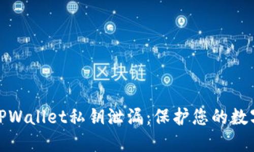 如何防止TPWallet私钥泄漏：保护您的数字资产安全