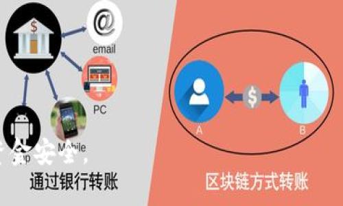   如何将火币上的HT提币到TPWallet：详细指南与注意事项 / 

 guanjianci 火币, HT, TPWallet, 加密货币 /guanjianci 

在加密货币的世界里，了解如何安全地转移数字资产是每位投资者必须掌握的基本技能之一。火币（Huobi）作为世界领先的数字资产交易平台，为用户提供了HT（Huobi Token）等多种加密货币的交易和管理功能。而TPWallet则是一个多币种支持的钱包应用，为用户提供更加便捷的资产存储与管理方式。本篇文章将带您详细了解如何将火币上的HT提币到TPWallet，并提供一些实用的注意事项和常见问题的解答。

一、火币提币基本概述

火币提币是指将您在火币交易平台上的加密资产转移到其它的钱包或交易平台。这一过程通常涉及以下几个步骤：选择提币的货币，输入钱包地址，确认提币金额，并填写相关的安全认证信息。为了确保您的资产安全，在提币之前，一定要仔细检查每一步的信息。

二、准备工作

在开始提币之前，确保您已经完成以下准备工作：
1. **注册并登录TPWallet**：首先，你需要在TPWallet上注册账户并登录。确保您已完成身份验证（如果TPWallet要求）。
2. **获取TPWallet的HT接受地址**：打开TPWallet，找到接收HT的地址。通常在钱包的资产页面，选择HT，系统会生成一个独特的地址供您使用。
3. **确保火币账户无任何限制**：在进行提币操作之前，登录您的火币账户，确认您的账户状态正常，且没有任何的限制或冻结。

三、如何在火币提取HT到TPWallet

在完成准备工作后，您可以开始提币操作。以下是详细步骤：
1. **登录火币账户**：访问火币官网并输入您的账户信息登录。
2. **导航至“资金管理”**：在网站的顶部菜单中找到“资金管理”选项，点击进入。
3. **选择“提币”**：在资金管理页面中找到并点击“提币”选项。
4. **选择提币的货币**：在货币列表中找到“HT”，点击它。
5. **输入TPWallet地址**：在提币页面中填写您从TPWallet获取的HT地址，务必仔细检查该地址以防输入错误。
6. **填写提币金额**：输入您想要提取的HT金额，确认金额符合火币的最小提币要求。
7. **进行安全验证**：根据火币平台的要求，完成手机验证或邮箱确认等安全验证步骤。这是为了确保您的账户安全。
8. **确认提币信息**：检查所有输入的信息是否正确，确保地址、金额等信息没有错误。
9. **提交申请**：所有信息确认无误后，点击“提交”按钮，火币将会处理您的提币申请。

四、提币注意事项

尽管提币流程相对简单，但在操作过程中仍需注意以下几点：
1. **确认地址正确性**：提币时，地址错误将会导致资金损失。一旦转出，如果没有按照正确地址转账，无法通过任何方式找回。
2. **了解提币手续费**：火币平台会对提币收取一定的手续费，事务前了解清楚，以避免不必要的损失。
3. **考量网络状况**：提币成功后可能需要一定的时间到账，具体时间因区块链网络的拥堵情况而异。
4. **安全性优先**：在进行任何加密资产交易前，请确保使用强密码，并启用双重认证（2FA）等安全措施，避免账户被盗。

五、常见问题解答

问题一：为什么我的提币申请被拒绝？
提币申请被拒绝的原因可能有多种，常见的包括：
1. **地址输入错误**：如果您在申请提币时输入的TPWallet地址有误，火币可能会拒绝该申请。
2. **网络问题**：区块链网络拥堵可能会导致您的申请无法顺利通过。建议您检查相关的网络状况，并在网络稳定时重试。
3. **账户被锁定或限权**：如果您的火币账户存在异常活动或违反了平台的使用条件，账户可能被锁定，导致您无法进行提币。
4. **未满足最低提币要求**：火币对于不同的加密货币有不同的最低提币额度要求，未满足该要求将导致提币申请被拒绝。

问题二：提币到账需要多长时间？
提币到账的时间因多种因素而异，包括：网络拥堵情况、火币的处理速度及TPWallet的接收确认时间。以下是详细介绍：
1. **火币的处理速度**：一般情况下，火币在提交提币申请后会迅速处理，但在高峰期可能需要更长时间。
2. **区块链确认时间**：提币成功后，区块链需确认交易，区块链的确认时间在不同的加密货币之间存在差异，HT的确认一般较快，大约在几分钟至几小时之间。
3. **TPWallet的接收确认**：一旦网络确认了交易，TPWallet将会自动更新其资产余额，此过程是自动的，用户无需特意进行操作。

问题三：我能否提取其他币种到TPWallet？
TPWallet支持多种加密货币的存储和管理，因此您可以将火币上其他支持的币种提取到TPWallet。但在操作之前需要注意以下几点：
1. **确认接收地址**：确保在TPWallet中获取到相应币种的正确接收地址，不同币种的地址通常是不同的。
2. **检查提币手续费**：交易所对不同币种的提币手续费都有所不同，应事先了解在火币提取该币种的费用。
3. **留意最小提币额度**：每种加密资产都有最低提币额度，确保您的提币金额符合该要求。

问题四：如果出现提币失败，我该怎么办？
如果好的，您可能会遇到提币失败的情况，这通常会影响到您的资产转移。此时建议采取以下步骤：
1. **查看失败原因**： 登录火币账户，查看提币记录，系统将给予提币失败的原因说明。
2. **尝试再次申请**：如果失败原因为网络问题或账户异常，解决后可以尝试再次申请提币。
3. **联系客服**：如果您无法自行解决，可以通过火币或者TPWallet的客服功能，寻求专业帮助，确保资产安全。

总之，将火币上的HT提币到TPWallet是一个相对简单且直接的过程，但操作时仍需注意各项细节以确保资金安全。如果您有更多问题，建议访问相关的问答平台或咨询专业人士，保障自身的资金安全。