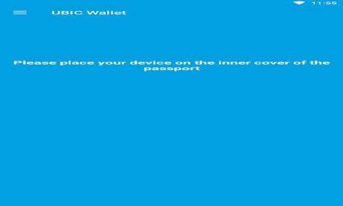 

数字币与区块链的未来：技术演进与投资机会