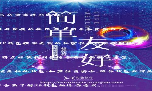 如何找到和使用TP钱包的ERC20地址

关键词：TP钱包, ERC20地址, 数字钱包, 加密货币

内容大纲：

1. 引言
   - TP钱包的简介
   - ERC20标准的概述
   - 本文目的

2. 如何找到TP钱包的ERC20地址
   - TP钱包的下载与安装
   - 创建或导入钱包
   - 查找ERC20地址的步骤
   - 处理多个地址

3. TP钱包与ERC20地址的使用
   - ERC20地址的功能和重要性
   - 如何发送ERC20代币
   - 如何接收ERC20代币
   - 交易费用的概述

4. 安全性问题与解决方案
   - 钱包安全的重要性
   - 如何保护TP钱包
   - 注意常见的安全威胁

5. 未来展望
   - 数字钱包的发展趋势
   - ERC20及其对区块链的影响
   - TP钱包的未来计划

6. 结论
   - 总结
   - 对用户的建议

---

## 引言

随着加密货币的兴起，越来越多的人开始接触数字钱包，而TP钱包作为一个相对较新的选择，因其用户友好和功能强大而受到广泛欢迎。

ERC20标准是以太坊网络上的一个重要协议，它为在以太坊区块链上发行的代币提供了一种统一的标准。尤其是当人们使用TP钱包进行ERC20代币的交易时，了解如何正确获取和使用其ERC20地址显得尤为重要。

本篇文章旨在帮助读者清晰地了解如何找到和使用TP钱包的ERC20地址，确保他们能够在加密货币的世界中更自信地进行交易。

## 如何找到TP钱包的ERC20地址

### TP钱包的下载与安装

首先，用户需要在合适的平台上下载TP钱包，例如iOS、Android或官方网页。在应用商店中，用户可以搜索