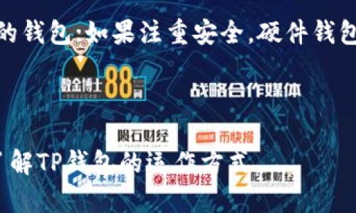 如何找到和使用TP钱包的ERC20地址

关键词：TP钱包, ERC20地址, 数字钱包, 加密货币

内容大纲：

1. 引言
   - TP钱包的简介
   - ERC20标准的概述
   - 本文目的

2. 如何找到TP钱包的ERC20地址
   - TP钱包的下载与安装
   - 创建或导入钱包
   - 查找ERC20地址的步骤
   - 处理多个地址

3. TP钱包与ERC20地址的使用
   - ERC20地址的功能和重要性
   - 如何发送ERC20代币
   - 如何接收ERC20代币
   - 交易费用的概述

4. 安全性问题与解决方案
   - 钱包安全的重要性
   - 如何保护TP钱包
   - 注意常见的安全威胁

5. 未来展望
   - 数字钱包的发展趋势
   - ERC20及其对区块链的影响
   - TP钱包的未来计划

6. 结论
   - 总结
   - 对用户的建议

---

## 引言

随着加密货币的兴起，越来越多的人开始接触数字钱包，而TP钱包作为一个相对较新的选择，因其用户友好和功能强大而受到广泛欢迎。

ERC20标准是以太坊网络上的一个重要协议，它为在以太坊区块链上发行的代币提供了一种统一的标准。尤其是当人们使用TP钱包进行ERC20代币的交易时，了解如何正确获取和使用其ERC20地址显得尤为重要。

本篇文章旨在帮助读者清晰地了解如何找到和使用TP钱包的ERC20地址，确保他们能够在加密货币的世界中更自信地进行交易。

## 如何找到TP钱包的ERC20地址

### TP钱包的下载与安装

首先，用户需要在合适的平台上下载TP钱包，例如iOS、Android或官方网页。在应用商店中，用户可以搜索