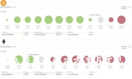 以太坊钱包锁住的解决方案与常见问题分析