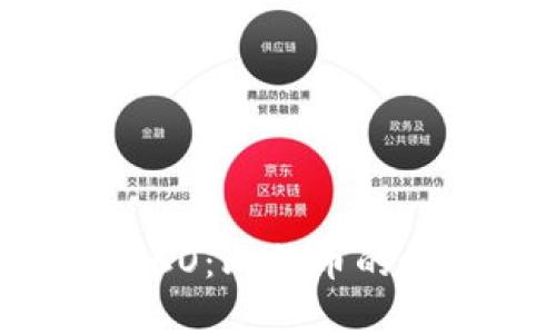 区块链金融与ICO：比特币的崛起与未来展望