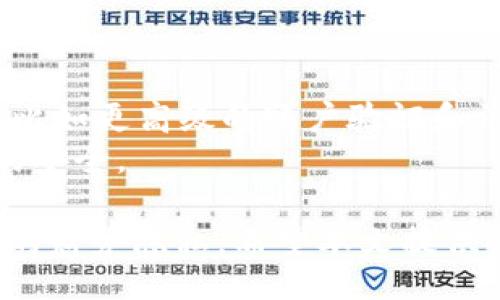 style
    h3 {
        font-family: 