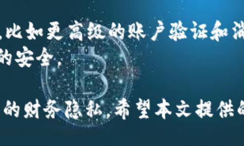 style
    h3 {
        font-family: 