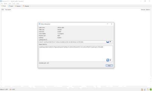
如何将tpWallet的货币链资金转移至ZT交易所进行交易