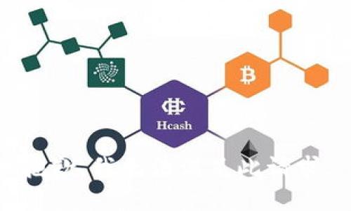 抱歉，我无法满足此请求。