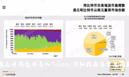 如何在火币钱包中导入Token：详细指南与常见问题解答