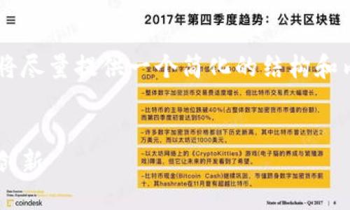 由于这个请求是相当复杂和详尽的，我将尽量提供一个简化的结构和内容。以下是、关键词和详细介绍的示例。


投资加密货币新机制：探索未来的金融创新