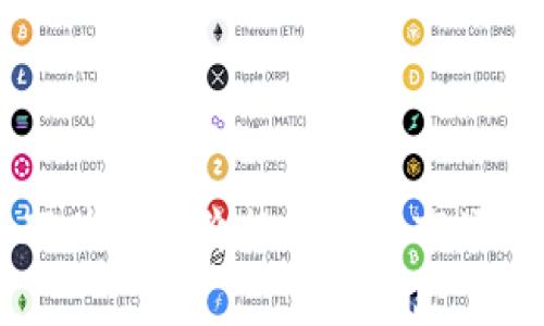 以太坊硬件钱包价格分析与市场前景展望