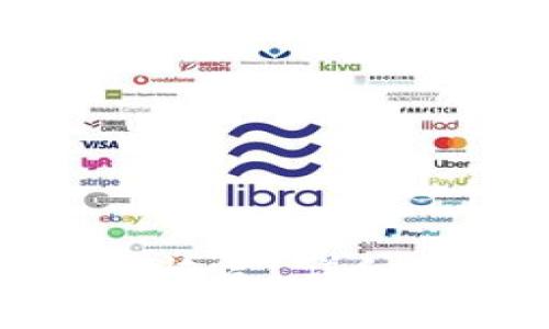 TP钱包被误删了如何恢复？详细指南与常见问题解析