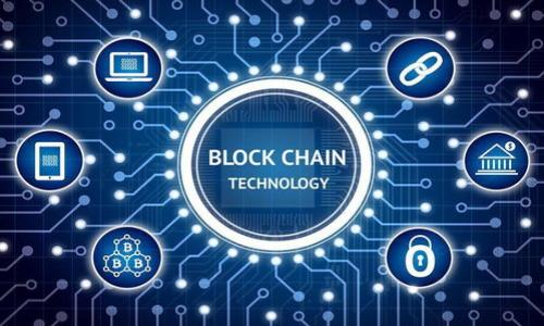 比特币钱包是一个存储比特币和其他加密货币的工具。它不仅仅是一个数字钱包，而是一种存储和管理加密资产的方式。比特币的钱包可以是软件程序、硬件设备，甚至可以是纸质记录。它的主要功能是允许用户进行比特币的接收和发送，同时提供安全的存储方式以保护用户的数字资产。

### 比特币钱包的类型

比特币钱包根据存储方式和使用场景，可以分为以下几种主要类型：

1. **热钱包（Hot Wallet）**：
   - 热钱包是指在线连接互联网的钱包，通常以软件的形式存在。这类钱包便于用户进行日常交易，支持快速的转账、接收和管理。包括移动应用、桌面应用和网页平台。
   - 优点：使用方便，操作简单，适合频繁交易的用户。
   - 缺点：由于连接互联网，安全性相对较低，容易受到黑客攻击或恶意软件下载的威胁。

2. **冷钱包（Cold Wallet）**：
   - 冷钱包是与互联网完全隔离的钱包，通常用于长期储存比特币和其他加密货币。主要形式包括硬件钱包（例如Ledger或Trezor）、纸钱包等。
   - 优点：安全性高，防止在线攻击，适合长期投资者和持有者。
   - 缺点：使用相对不便，尤其是在需要进行交易时。需要更复杂的操作步骤。

3. **纸钱包**：
   - 纸钱包是一种将私钥和公钥以二维码的形式打印在纸上的钱包。这种形式的安全性极高，只要纸张没有被损坏或者丢失，资金就会安全。
   - 优点：免受黑客攻击，不依赖任何其他服务提供商。
   - 缺点：如果纸张损坏或丢失，资金将无法恢复。

4. **硬件钱包**：
   - 硬件钱包是一种专门的设备，用于安全存储比特币的私钥。它可以与计算机或手机连接，通过加密方式确保资金的安全。
   - 优点：安全性高，防止恶意软件攻击。
   - 缺点：需要额外购买成本。

### 比特币钱包的工作原理

比特币钱包的核心在于其存储的私钥和公钥。公钥相当于银行账户的账户号码，用户可以通过公钥接收比特币；私钥则相当于银行账户的密码，只有掌握私钥才能发起比特币的转账。

1. **生成密钥对**：
   - 用户在创建比特币钱包时，会自动生成一对密钥：一个公钥和一个私钥。公钥可以公开，而私钥必须保密。

2. **发送和接收比特币**：
   - 用户使用公钥生成一个比特币地址，通过这个地址可以接收比特币。而当用户需要转账时，必须用私钥对交易进行签名，确保此交易的合法性和有效性。

3. **交易记录和区块链**：
   - 比特币钱包会与区块链网络进行交互，所有的交易和账户余额都是由网络中的节点共同维护的。用户通过钱包软件随时可以查看自己的余额和交易历史。

### 比特币钱包的安全性

安全是比特币钱包最重要的方面之一，用户必须采取必要的措施确保其私钥的安全。以下是一些提高比特币钱包安全性的建议：

1. **选择安全性高的钱包**：
   - 使用信誉良好的钱包服务和硬件钱包，确认其安全性和口碑。

2. **定期备份**：
   - 对钱包进行定期备份，确保在任何情况下都能恢复自己的资金。

3. **启用双重身份验证**：
   - 对于热钱包用户，可以启用双重身份验证功能，增加额外的安全层。

4. **小心网络钓鱼**：
   - 提高警惕，谨防网络钓鱼和恶意软件的攻击，确保只在安全的网站上进行交易。

5. **离线安全存储**：
   - 尽量将大额比特币存放在冷钱包中，减少在线存储的风险。

### 相关问题

以下是五个常见问题和详细解析：

#### 1. 如何选择合适的比特币钱包？

选择适合的比特币钱包取决于你的需求和使用场景。在选择前，考虑以下几个方面：

1. **安全性**：
   - 保证私钥安全性是最重要的。如果你是长期投资者，推荐使用冷钱包。如果你需要频繁交易，则可以选择热钱包，但要确保其安全性。

2. **易用性**：
   - 钱包的用户界面友好程度也很重要，初学者可能更倾向于选择界面的钱包。

3. **支持的币种**：
   - 如果你计划在未来投资其他加密货币，选择支持多币种的钱包将会更灵活。

4. **费用结构**：
   - 不同钱包的转账手续费不同，了解这些费用有助于你更好地管理自己的资金。

5. **备份和恢复选项**：
   - 确保钱包提供备份和恢复选项，以免数据丢失导致无法访问你的资金。

#### 2. 比特币钱包的私钥丢失该怎么办？

私钥丢失意味着你将无法访问与之关联的比特币，这可能会导致资金的永久丧失。以下是一些可能的应对措施：

1. **检查备份**：
   - 优先查看你是否有私钥的备份。许多用户会将私钥写在纸上或存储在加密文件中，如果有备份，可以直接恢复使用。

2. **使用助记词恢复**：
   - 如果你的钱包是基于助记词的（通常是 12 或 24 个单词），你可以使用这些助记词恢复钱包。

3. **寻求专业帮助**：
   - 如果以上方法都无法解决，可以考虑寻求专业的恢复服务，虽然这并不能保证成功，但一些专业公司可能提供此类服务。

4. **防止未来丢失**：
   - 以后使用钱包时，应定期备份私钥，并将其安全存储，例如使用硬件钱包或保险箱。尽量确保私钥随时可用，但也要确保它免受未经授权的访问。

#### 3. 热钱包与冷钱包的优劣比较

热钱包和冷钱包各有其特点和适用场景，下面将分别探讨两者的优缺点。

**热钱包的优点**：
- 方便性：热钱包随时可以在线访问，适合频繁交易和小额支付用户。
- 易于使用：大多数热钱包提供用户友好的界面，便于新手上手。

**热钱包的缺点**：
- 安全风险：由于热钱包在线，可能会受到黑客攻击或恶意软件的威胁。
- 信任问题：需要信任钱包服务提供商，尤其是一些托管钱包。

**冷钱包的优点**：
- 极高的安全性：冷钱包不连接互联网，免受黑客攻击，更适合长期存储大量比特币。
- 数据隐私：用户自己管理私钥，无需信任第三方。

**冷钱包的缺点**：
- 使用不便：进行交易时需要额外步骤，操作相对复杂。
- 初期成本：硬件钱包需要购买，额外投资。

#### 4. 如何保证比特币钱包的安全性？

保护比特币钱包的安全性是每个用户的责任，以下是一些重要的安全建议：

1. **使用强密码**：
   - 创建一个复杂的密码，包含字母、数字和特殊字符，增强钱包的安全性。

2. **启用双重身份验证（2FA）**：
   - 对于支持 2FA 的钱包，务必启用这一功能，即使密码泄露，账户也能得到一定程度的保护。

3. **定期更新钱包软件**：
   - 确保使用最新版本的钱包软件，开发者通常会修复已知的安全漏洞。

4. **保持设备安全**：
   - 安装防病毒软件，确保自己使用的计算机和手机免受恶意软件的侵扰。避免在公共 Wi-Fi 网络下进行交易。

5. **私钥离线存储**：
   - 将私钥存储在离线硬件设备或纸质记录上，避免其暴露于互联网。

#### 5. 使用比特币钱包的常见错误有哪几种？

使用比特币钱包时，用户可能会犯一些常见错误，了解这些错误有助于避免影响资金安全：

1. **忽视安全设置**：
   - 很多用户在创建钱包后，没有开启安全设置，如双重身份验证等功能，从而增大了被盗的风险。

2. **不定期备份**：
   - 忘记定期备份钱包，导致在电脑损坏或丢失设备后失去对比特币的访问。

3. **在公共网络交易**：
   - 在未受保护的公共 Wi-Fi 网络进行交易，可能面临信息被窃取的问题。

4. **下载未知来源应用**：
   - 从不明网站或应用市场下载钱包应用，容易引入恶意软件。

5. **忽视技术更新**：
   - 不定期更新钱包软件，用户的安全性会受到威胁。开发者通常会在更新中修复已知的安全漏洞。

通过了解以上比特币钱包的种种信息，以及相关问题的详细解答，用户可以更好地管理和保护自己的加密资产。