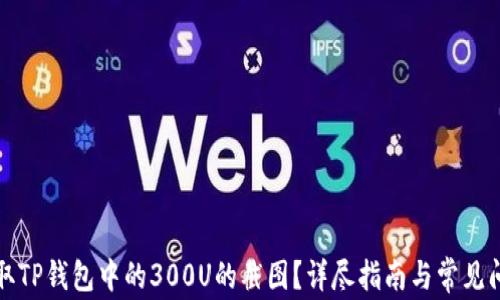 
如何获取TP钱包中的300U的截图？详尽指南与常见问题解答