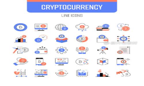 探索tpWallet：多功能钱包应用及其背后的项目生态