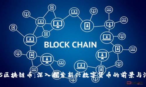 GDS区块链币：深入探索新兴数字货币的前景与潜力