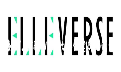 如何在TP Wallet中创建BSC钱包