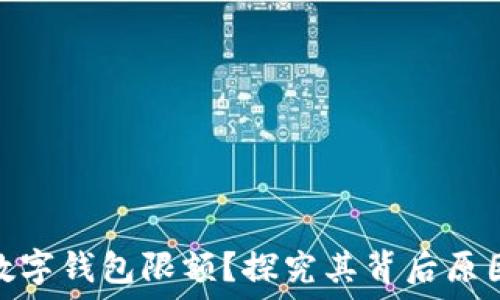  
为什么数字钱包限额？探究其背后原因与影响