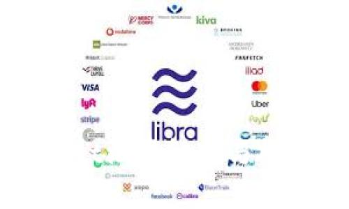 TPWallet汇率解析与投资指导