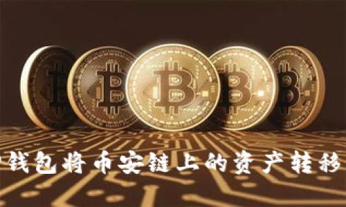 如何使用TP钱包将币安链上的资产转移至以太坊链