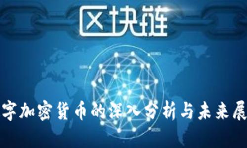 数字加密货币的深入分析与未来展望