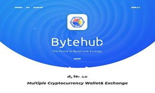  TPWallet取消授权的操作指南