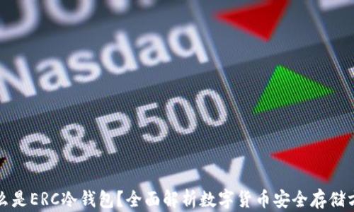 
什么是ERC冷钱包？全面解析数字货币安全存储方案