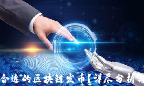 
如何选择合适的区块链发币？详尽分析与实用指南