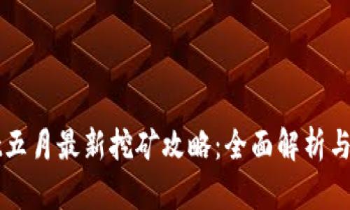TPWallet五月最新挖矿攻略：全面解析与策略分享