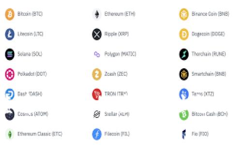 如何查看TP钱包的注册地址与相关信息