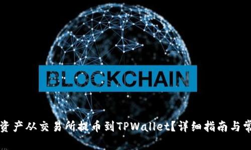 如何将数字资产从交易所提币到TPWallet？详细指南与常见问题解析