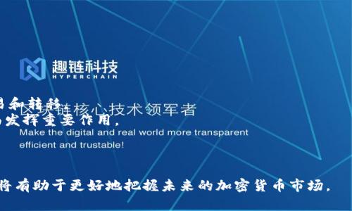 baioti挖币与区块链：深入探索加密货币的底层技术与未来发展/baioti  
挖币, 区块链, 加密货币, 数字资产/guanjianci

挖币的基本概念
挖币，通常指的是加密货币的挖矿（Mining）过程，这是通过使用计算机的算力来解决复杂的数学问题，进而验证交易并记录在区块链上。挖矿不仅是生成新币的方式，同时也维护了区块链网络的安全性和完整性。
目前主流的加密货币如比特币（Bitcoin）和以太坊（Ethereum）都采用了挖矿机制。为了激励矿工们提供算力，网络会向他们支付一定数量的加密货币作为奖励。例如，在比特币网络中，矿工通过解决复杂的哈希函数来获得比特币奖励。随着挖矿难度的增加和币的稀缺性，挖矿的收益逐渐减少，这也是比特币设计的一部分。

区块链技术的介绍
区块链是一种分布式账本技术，具有去中心化、透明性和不可篡改性等特点。它的工作原理是将一组交易或数据记录打包成区块，然后通过加密算法将其链接在一起，从而形成一条链。每个区块中都包含了前一个区块的哈希值，形成一个不可更改的历史记录。
区块链具有广泛的应用潜力，除了加密货币之外，还可以应用在供应链管理、金融、医疗、公共记录等领域。例如，在供应链管理中，区块链可以用于追踪产品的流通路径，提高透明度和效率；在金融领域，它可以用于跨境支付和清算，降低交易成本。

挖矿的技术细节
挖矿是一项高度依赖技术的活动，它能够有效地验证交易、打包区块并将其添加到区块链上。挖矿的过程通常涉及以下几个步骤：
1. 交易生成与收集：当用户进行交易时，这些交易会被广播到网络中。矿工通过收集一定数量的交易，将其打包成一个候选区块。
2. 解决数学难题：为了解决区块链上的哈希难题，矿工们必须进行大量的计算，这通常需要耗费大量的电力和设备资源。
3. 添加区块并获得奖励：成功解决难题的矿工将自己的候选区块添加到区块链上，并获得相应的加密货币奖励。当然，不同的区块链项目对于难度的设置和奖励机制略有不同。

挖矿的经济学
挖矿的经济学是指涉及挖矿经济活动的各个方面，如成本、收益、风险等。利用电力和硬件设备的成本是决定挖矿是否可行的关键因素之一。同时，市场需求和币价也会直接影响矿工的盈利能力。
当电力成本较低时，挖矿活动通常是盈利的。然而，随着市场的发展，币的供需关系可能导致币的价格波动，这会影响矿工的收益。此外，挖矿的竞争也是一个重要因素，越来越多的矿工加入市场，使得挖矿的难度不断增加，从而可能导致小矿工的退出和集中化的形成。

挖矿的未来趋势
随着区块链技术的不断发展，挖矿的未来趋势也在变化。近年来，许多新型的挖矿机制如权益证明（Proof of Stake, PoS）和委托权益证明（Delegated Proof of Stake, DPoS）开始获得关注，这些机制降低了电力和硬件的成本，同时提高了网络的安全性和效率。随着技术的发展，未来挖矿的方式将更加多样和灵活。
此外，随着全球对于环境问题的重视，尤其是能源消耗巨大的挖矿活动，许多项目开始探索更加环保的挖矿方式。可再生能源的应用可能会成为降低挖矿成本的重要途径，进而改变目前的挖矿模式。

与挖矿和区块链技术相关的常见问题

1. 挖矿对环境的影响是什么？
随着加密货币的兴起，挖矿对环境的影响也引起了广泛的关注。尤其是比特币挖矿，它的能耗相当于一些小国家的整体电力消费。这是因为比特币网络每十分钟就会产生一个新区块，矿工们为了获得奖励必须持续进行复杂的数学计算，而这一过程需要大量的电力。
许多研究表明，比特币挖矿的碳排放量相当可观，这引发了各国政府和环保组织的警惕。为了缓解环境影响，一些矿工开始转向可再生能源和绿色挖矿项目，例如利用水电、风能和太阳能等环保方式。这些方法不仅减少了对化石燃料的依赖，还帮助矿工们降低了电力成本。
随着技术的进步，未来可能会出现更加环保的挖矿方式，例如利用边缘计算、智能电网等新技术，推动挖矿行业向可持续的方向发展。

2. 挖矿是否有法律风险？
在许多国家，挖矿的合法性尚未完全明确。在一些国家，挖矿被视为合法的商业活动，矿工们可以申请执照进行经营；而在另一些国家，由于对加密货币缺乏监管，挖矿活动则可能面临法律风险。
例如，中国曾经是全球最大的比特币矿场，但由于政府对加密货币的打击，许多矿工被迫关闭或转型。同时，全球范围内反洗钱（AML）和了解你的客户（KYC）等法律法规的逐步加强，可能会影响挖矿活动的合规性和可持续性。
因此，矿工在考虑参与挖矿前，需对所在国家的法律环境进行充分研究，确保所有操作符合相关规定，从而降低法律风险。

3. 挖矿和交易有哪些区别？
挖矿和交易是加密货币生态系统中两个不同的概念。挖矿主要是指通过解密算法验证区块链上的交易并收取奖励的过程，而交易则是指用户之间使用加密货币进行买卖的行为。
挖矿是维护区块链网络安全和运行的基础，矿工通过投入算力来维护系统的完整性、确保交易的有效性。而交易则是用户在网络中进行资产交换的行为，涉及到代币的转移和所有权的改变。
尽管二者都是加密货币市场的重要组成部分，但其着眼点略有不同。挖矿关注的是网络的安全性、交易的确认与记录，而交易则更关注用户的需求、市场流动性以及价差利用。

4. 如何选择合适的挖矿设备？
选择合适的挖矿设备是一个非常重要的决策，决定了矿工的成本和收益。以下是进行设备选择时需要考虑的几个要素：
1. 挖矿算法：不同的加密货币采用不同的挖矿算法，这决定了需要的设备类型。例如，比特币使用SHA-256算法，适合于ASIC矿机，而以太坊使用Ethash算法，可能更适合GPU矿机。
2. 设备性能：考虑设备的哈希率、功耗和价格。高效能的设备可以提高挖矿效率，但它们的高成本需要通过稳定的收益来平衡。
3. 矿池选择：如果选择加入矿池，需了解矿池的费率和规则，选择信誉良好的矿池可以提高挖矿的成功率。
4. 供电和散热：挖矿设备通常产生大量热量，因此需考虑有效的散热设备和稳定的电力支持，以防止设备过热和损坏。

5. 区块链技术的未来如何？
区块链技术正在快速发展，未来可能会实现不同领域的广泛应用。以下是一些未来发展趋势：
1. 跨链技术：随着不同区块链网络的增加，未来可能出现更成熟的跨链技术，解决不同区块链之间的互通性问题，方便不同加密货币的交易和转移。
2. 企业应用：越来越多的企业开始探索区块链技术的应用潜力，如供应链管理、金融服务、数字身份等。区块链将在提升效率、降低成本方面发挥重要作用。
3. 法规和标准化：随着区块链技术的广泛应用，各国政府可能会推出更加明确的法规和技术标准，确保市场的公平性与安全性。
4. 社会影响：区块链技术有可能改变传统商业模式，推动去中心化的联结和授信方式，提高社会经济的透明度和效率。

总结来说，挖币与区块链密切相关，二者共同推动了加密货币的发展。在深入了解挖矿技术的同时，结合法规、市场和环境等多方面的因素，将有助于更好地把握未来的加密货币市场。