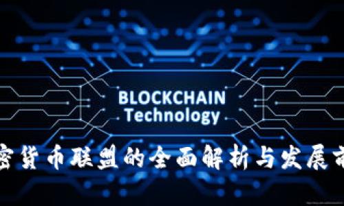 加密货币联盟的全面解析与发展前景