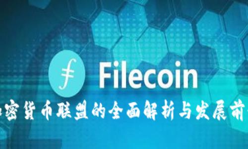 加密货币联盟的全面解析与发展前景