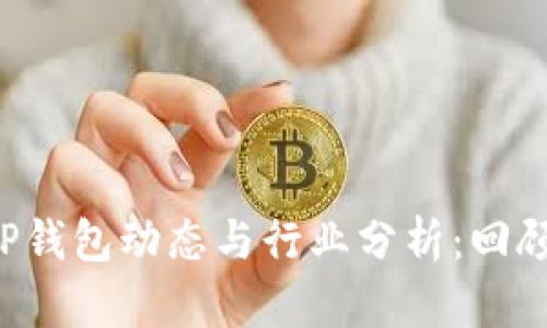 近期T P钱包动态与行业分析：回顾与展望
