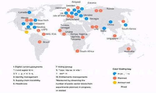 
   tpwallet币安链如何取消授权？详细步骤及注意事项  / 

关键词：
 guanjianci  tpwallet, 币安链, 取消授权, 数字钱包  /guanjianci 

---

### tpwallet币安链如何取消授权？详细步骤及注意事项

TPWallet 是一款功能强大的数字钱包，支持多种区块链网络，其中包括币安链(Binance Smart Chain)。当我们使用 TPWallet 进行交易或授权某些应用程序时，实际上是将权限授权给这些应用程序，以便它们能够访问我们的数字资产。然而，有时我们可能会希望取消这些授权，以确保我们的资产安全。那么，如何在 TPWallet 中取消对币安链的授权呢？本文将为您提供详细的步骤、注意事项以及相关的常见问题解答。

### 一、什么是币安链授权？

币安链是由币安交易所创建的基于区块链的去中心化交易平台，允许用户交易多种数字资产。在使用 TPWallet 或其他钱包时，用户可能会需要授权某些智能合约或去中心化应用（DApp），以便这些应用能够以用户身份进行相关交易或操作。

授权的过程通常是通过签署交易来完成的，用户同意某个地址（通常是智能合约地址）可以在用户的钱包中执行特定操作，如转账一定数量的代币等。

然而，授权后用户不再需要使用的合约或应用时，出于安全考虑，取消授权是非常必要的。这可以防止未授权访问，降低资产被盗的风险。

### 二、如何在 TPWallet 中取消币安链的授权？

#### 1. 打开 TPWallet 应用

首先，您需要在您的手机或电脑上打开 TPWallet 应用，并确保您已经登录到您的钱包账户。确保您的设备连接到互联网。

#### 2. 进入资产管理界面

在主界面中，找到并点击“资产”或“钱包”选项。此选项通常在屏幕的下方菜单中显示。进入资产管理界面，您会看到您的所有代币和资产列表。

#### 3. 选择需要取消授权的代币

在资产列表中，找到您之前授权的代币。点击该代币，以进入该代币的详细信息页面。

#### 4. 查找授权管理或合约权限选项

在代币的详细信息页面，您可能会看到一个“授权管理”或“合约权限”选项。点击该选项，以查看您已授权的所有合约列表。

#### 5. 选择需要取消的授权

在授权列表中，您会看到所有您之前授权的合约及其相关信息。找到您想要取消授权的合约，点击其旁边的“取消授权”或“撤销授权”按钮。

#### 6. 确认取消授权

完成以上操作后，系统将提示您确认是否真的要取消授权。请仔细检查合约信息，以确保您没有误操作。确认后，系统将会处理请求，并更新您的授权状态。

#### 7. 提交交易并支付手续费

在点击确认后，您通常需要提交一笔交易。请注意，这笔交易会产生手续费，需要使用 BNB 或其他支持的代币支付。确认手续费金额并耐心等待交易确认。

#### 8. 检查授权状态

交易完成后，您可以返回到授权管理界面，确认您刚刚取消的授权是否已被成功撤销。确保您的资产安全是重中之重。

### 三、取消授权的注意事项

在取消授权的过程中，有一些注意事项需要用户额外留意：

#### 1. 警惕钓鱼合约

在授权时务必要确保您操作的是可信任的合约地址。钓鱼合约可能会窃取您的资产，因此在授权之前务必仔细核对合约信息。

#### 2. 及时取消不再使用的授权

如果您曾授权某个合约但不再使用，请及时进行取消授权。这样做不仅能保护您的资产，也能降低资产被盗的风险。

#### 3. 确保网络费用充足

在取消授权的过程中，尤其是通过区块链进行操作时，请确保您的钱包中有足够的代币来支付交易费用。

#### 4. 关注合约的功能限制

有关合约的使用情况也是需要认真考量的，某些合约的功能可能会限制用户后续的操作，确保了解这些功能后再做决定。

### 四、常见问题解答

#### 问题一：我可以随时取消授权吗？

是的，您可以随时取消授权
在 TPWallet 中，任何时候您都可以取消对智能合约或应用程序的授权。授权行为本质上是用户自主决策的结果，任何时间您认为某个合约已不再需要或存在安全隐患时，都可以点击取消授权按钮。

需要强调的是，取消授权会使得该合约或应用程序无法再访问您的资产。此外，建议定期检查您的授权状态，以确保只有您信任的合约有权限访问您的资产。

然而，也有需要注意的一点，如果某个合约已经执行了某项交易或指令，一旦取消该合约的授权，您将无法追溯之前的交易行为。因此，对于活跃的合约，建议在必要时谨慎处理。

#### 问题二：授权之后，我的资产安全吗？

授权后的资产安全性问题
授权是一个双刃剑，尽管它使得用户能够方便地使用各种 DApp，但也增大了风险。当您授权给某个合约时，它就获得了指定范围内对您资产的访问权限。这就意味着如果合约存在恶意代码或漏洞，您可能会面临资产被盗的风险。

为了确保资产安全，用户应采取以下措施：
ul
    listrong授权有限：/strong 尽量限制每个合约的授权额度，避免完全授权以限制损失范围。/li
    listrong定期审核：/strong 定期检查您授权的合约，及时撤销不再使用或不可靠的合约权限。/li
    listrong选择可信合约：/strong 只授权来自信誉良好的团队开发的合约，避免不明来源的合约和空投项目。/li
/ul

总之，虽然授权能带来便利，但绝不能忽视安全风险。用户在授权时务必要量入为出，合理控制授权范围，以保障数字资产的安全性。

#### 问题三：TPWallet可以与哪些网络搭配使用？

TPWallet兼容的区块链网络
TPWallet 是一款多链支持的数字钱包，意味着它能够与多个区块链进行互动。以下是一些 TPWallet 可以兼容使用的主流网络：
ul
    listrong以太坊（Ethereum）：/strong 支持以太坊网络的 ERC20 代币，使用户能方便地进行以太坊生态的交易。/li
    listrong币安链（Binance Chain）：/strong 便于用户进行币安链上的资产管理和 DApp 交易。/li
    listrong火币链（Huobi Chain）：/strong 在火币链上管理资产和使用 DApp。/li
    listrong波卡（Polkadot）：/strong 支持与波卡生态内的多种链进行交互，扩展了用户的资产处理范围。/li
/ul

此外，TPWallet 还支持其他一些区块链，如 Tron、EOS 等，用户可以在这这些链之间无缝地进行资产迁移与管理。正是因为多链支持，TPWallet 提供了极大的灵活性，让用户能够在各大主流区块链上管理他们的数字资产。

#### 问题四：我如何找回已取消授权的合约权限？

关于找回已取消授权的合约权限
一旦您在 TPWallet 中取消了对某个合约的授权，您不能直接“找回”这个权限。相反，您需要重新进行授权操作。

重新授权的步骤与之前相似，以下是您需要遵循的流程：
ol
    li打开您的 TPWallet 应用并登录。/li
    li前往 DApp 或合约页面，寻找需要重新授权的合约。/li
    li根据该合约的要求，点击“授权”，同意需要的权限请求。/li
/ol

请注意，重新授权时，您可能需要支付一定的交易费用，确保钱包中保持充足的代币。而且，重新授权时一定要确保合约的地址和项目的合法性，避免误操作导致不必要的损失。

最佳实践是，您重新授权后，务必要了解该合约的功能和限制，以便在使用过程中保持警惕。

### 结语

通过上述步骤和注意事项，您应该对如何在 TPWallet 中取消币安链授权有了深入的了解。确保在管理数字资产的过程中始终保持警惕，及时取消不必要的授权，以降低安全风险。此外，借助 TPWallet 多链支持的优势，用户能够更加灵活地管理多种数字资产，享受去中心化金融的便利。

如果在使用过程中有任何疑问，欢迎随时寻求社区支持或查阅相关文档，以帮助您更好地利用 TPWallet。