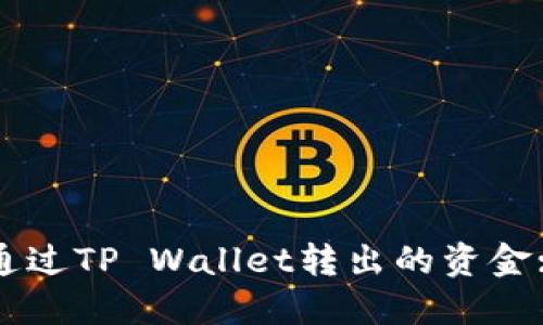 如何追回通过TP Wallet转出的资金: 完整指南