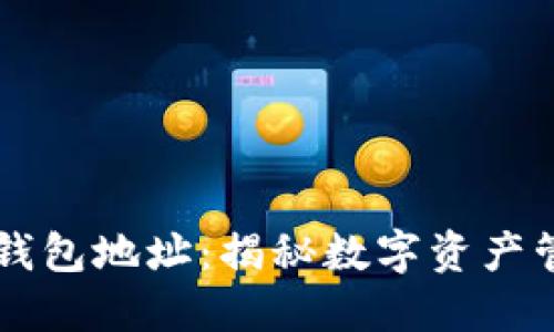 区块链浏览器钱包地址：揭秘数字资产管理的秘密武器