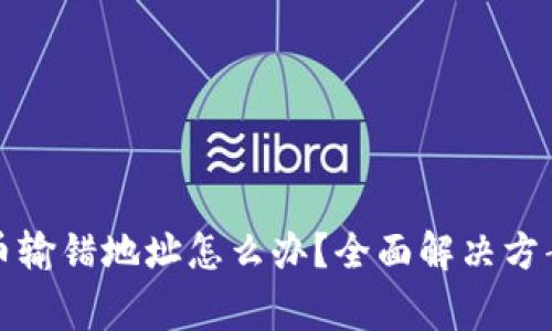 tpwallet提币输错地址怎么办？全面解决方案与注意事项