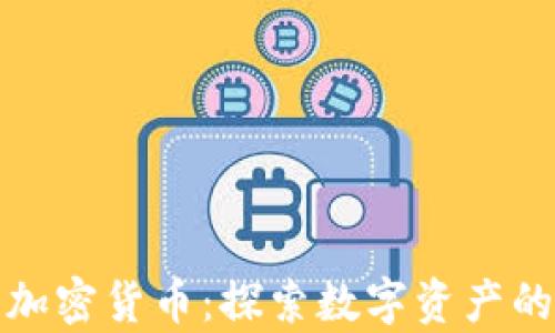 
最有趣的加密货币：探索数字资产的奇妙世界