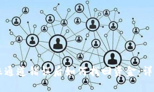 TPWallet转账通道错误后如何找回资金：详细步骤与解答