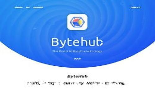 
如何关闭TP钱包的兑换权限？详细操作指南及注意事项