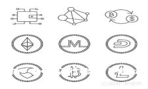 : 详细解析：如何修改TPWallet密码？