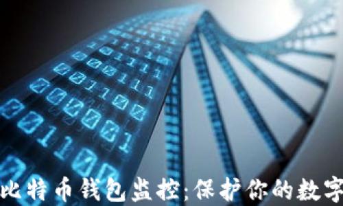 
全面揭秘比特币钱包监控：保护你的数字资产安全
