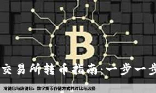 tpWallet薄饼交易所转币指南：一步一步教你轻松转币