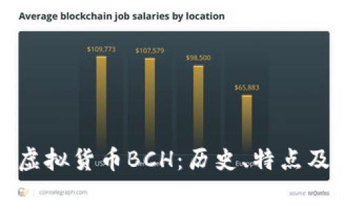 全面解析虚拟货币BCH：历史、特点及投资前景