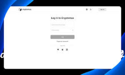 如何在tpWallet中转换BNB：详细步骤与注意事项